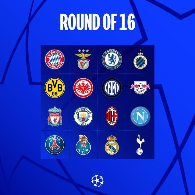 18p穴
